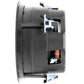 Origin Acoustics D105