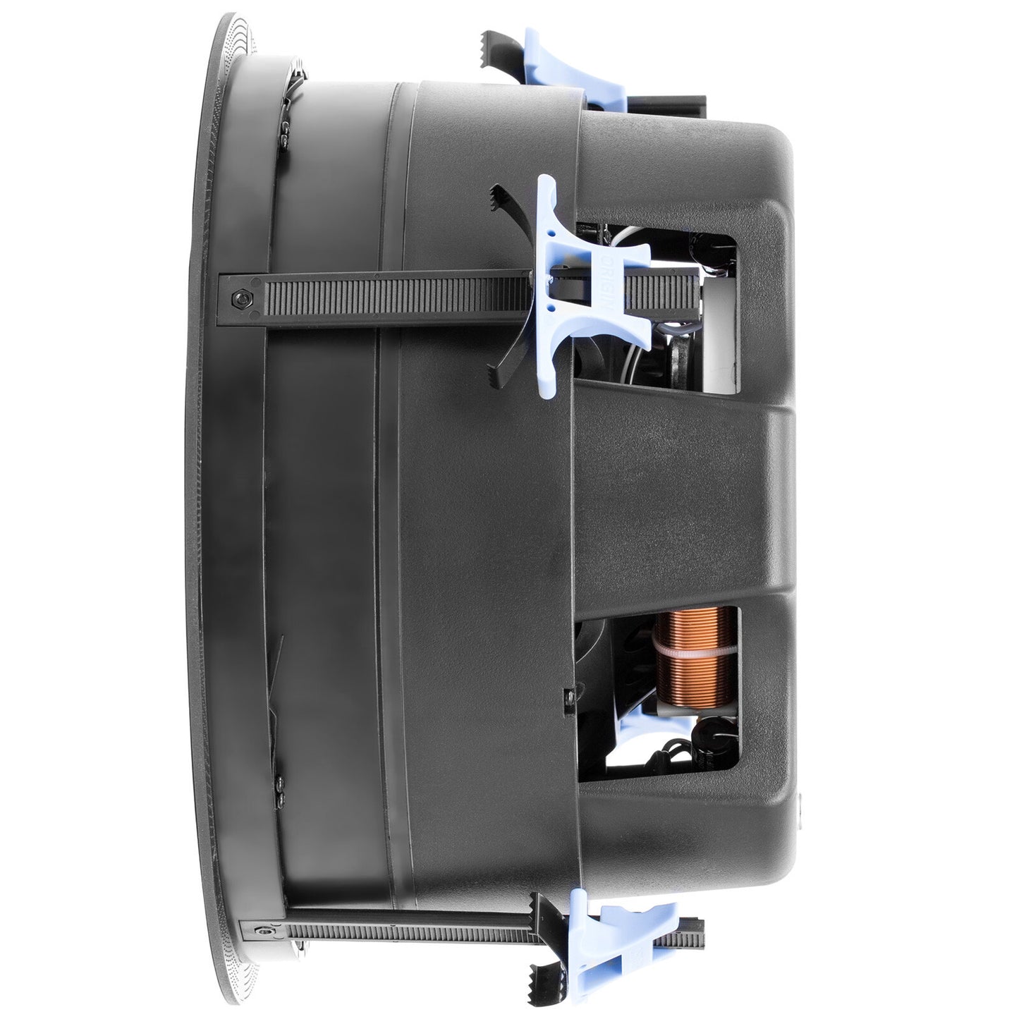 Origin Acoustics D105