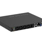 NETGEAR GSM4352