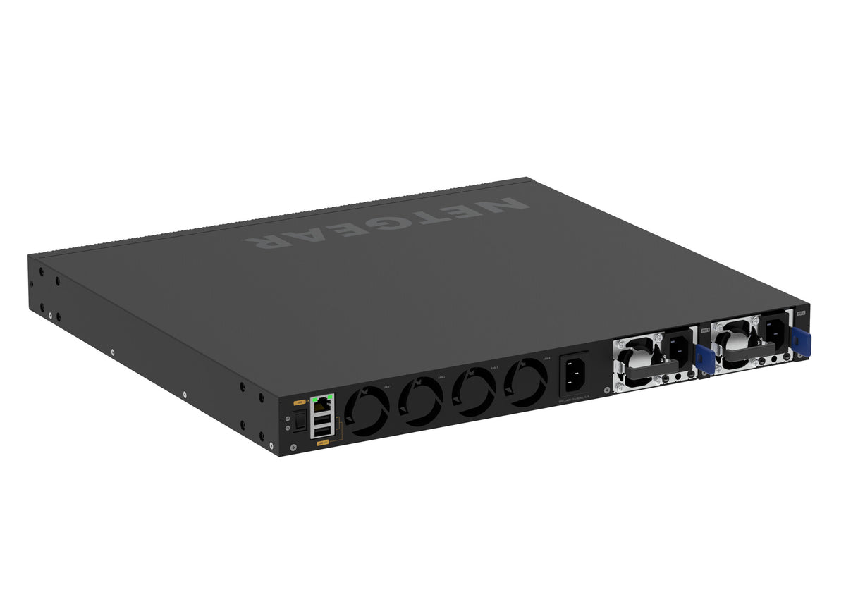 NETGEAR GSM4352