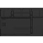 LG Signage Display, IDB IR Touch, 65" UHD 400cd/m2 16/7, Android 14(EDLA), Speaker, wifi, 8G/64G