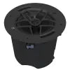 Origin Acoustics Origin PRO PC80W-TB