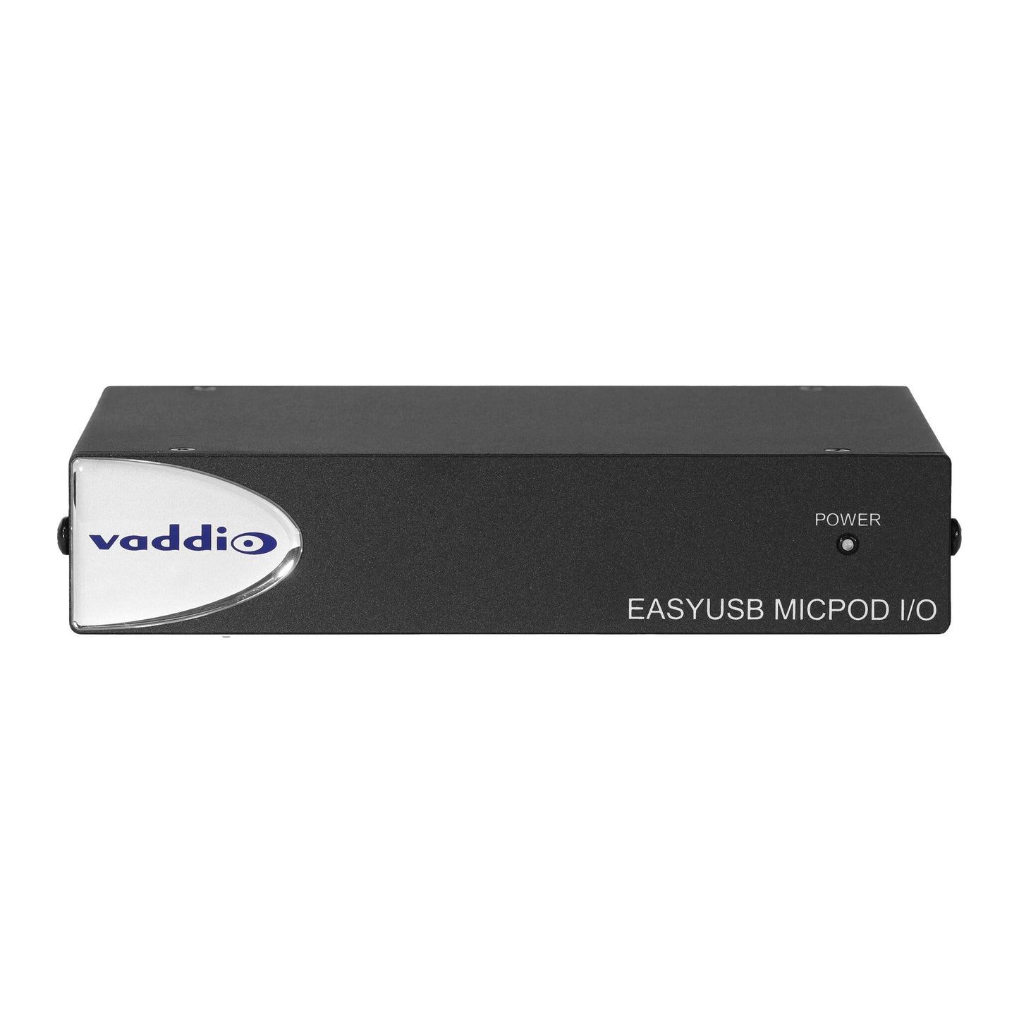 Vaddio EasyUSB MicPOD I/O