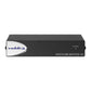 Vaddio EasyUSB MicPOD I/O with Two CeilingMICs