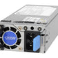 NETGEAR APS1200W network switch component Power supply