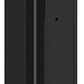 iiyama TE9218UWI-B1AG