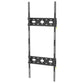 iiyama MD-WM60150 monitor mount / stand 2.67 m (105") Wall Black