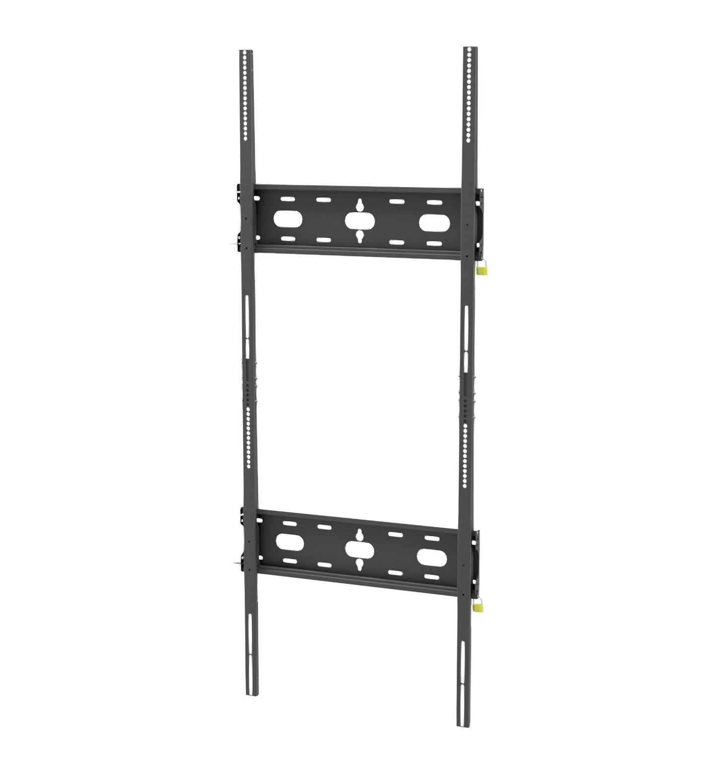 iiyama MD-WM60150 monitor mount / stand 2.67 m (105") Wall Black