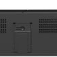 iiyama 98" 4K UHD Most powerful professional digital signage display with advanced control and connectivity options