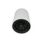 Origin Acoustics PP60W WHITE 2 Way 70/100v Line Pendant Speaker