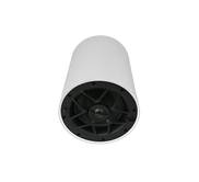 Origin Acoustics PP60W WHITE 2 Way 70/100v Line Pendant Speaker