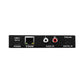 AudioControl DANTE™ Encoder