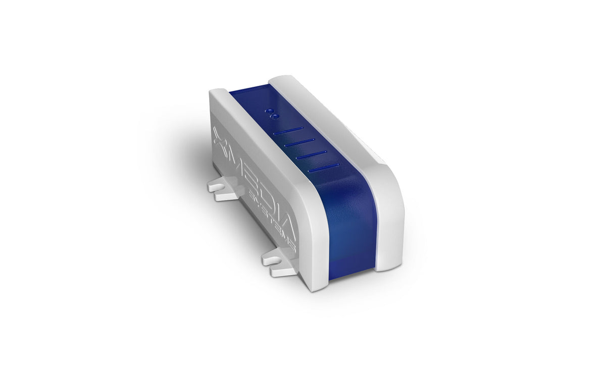 Nexmosphere Expansion module, 1 channel audio output