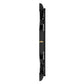 Chief Medium ThinstallTM Dual Swing Arm Wall Display Mount - 25 Inch Extension