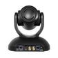 Vaddio RoboSHOT 40 UHD OneLINK Bridge System