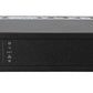 Pro Amplifier ProA1000.1 Dante