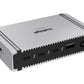 CalDigit Element 5 Hub