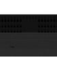iiyama LH7575UHS-B1AG