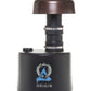 Origin Acoustics OSUB10
