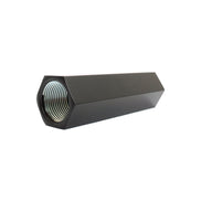 Vaddio Drop Down Coupler Kit for Large/Small Platform Mounts