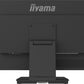 iiyama T2454MSC-B3AG