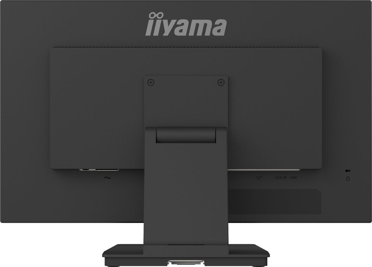 iiyama T2454MSC-B3AG
