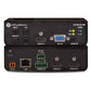 Atlona AT-HD-SC-500