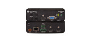 Atlona AT-HD-SC-500