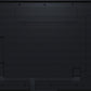 iiyama LH6560UHS-B2AG