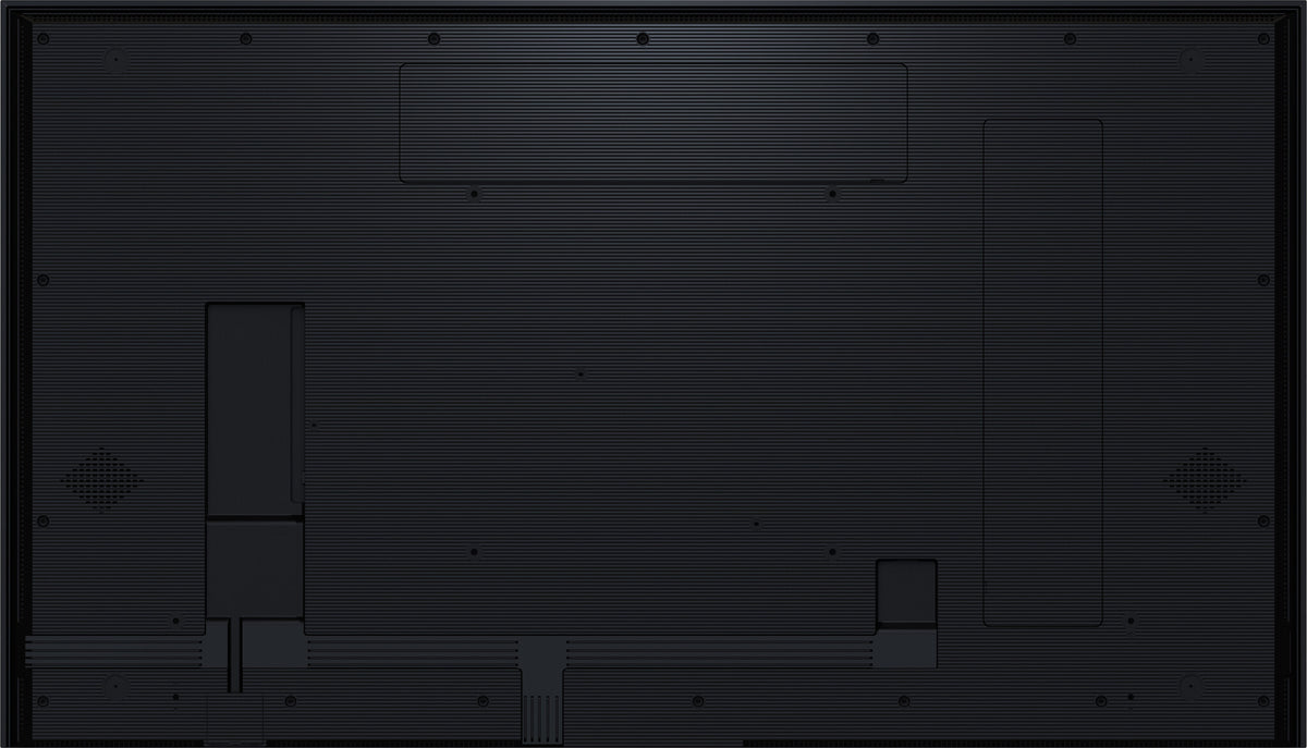 iiyama LH6560UHS-B2AG