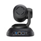 Vaddio ConferenceSHOT 10 Camera