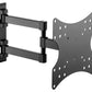 TV wall mount Basic FULLMOTION (S)