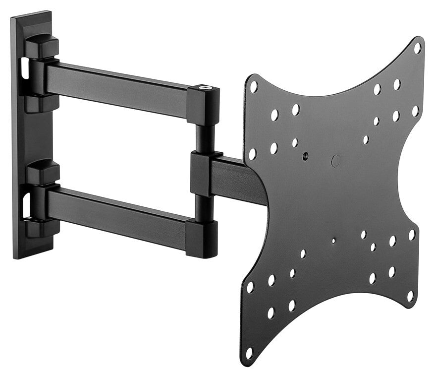 TV wall mount Basic FULLMOTION (S)