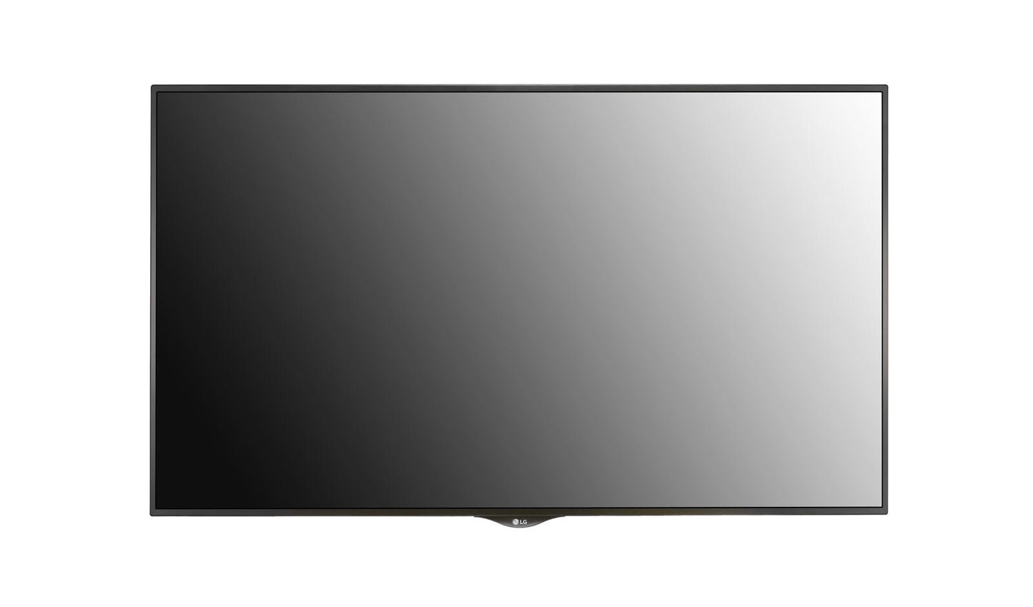55XS2C - DEMO