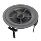 Origin Acoustics BOC62