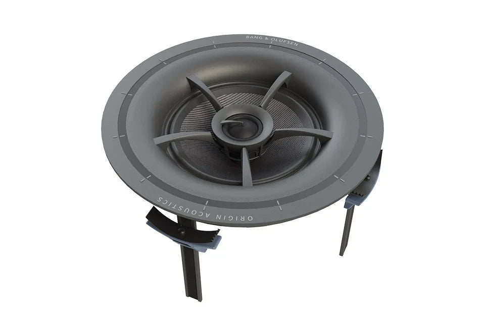 Origin Acoustics BOC62