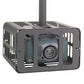 Chief Small Projector Security Cage - PG2AW