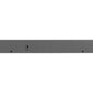 NETGEAR 48-Port 10G Ethernet Smart Switch (XS748T)