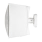 SoundTube Entertainment IPD-SM500I-II-WH
