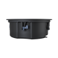 PC60SW 6.5" Slim In-Ceiling Loudspeaker