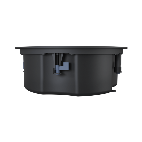 PC60SW 6.5" Slim In-Ceiling Loudspeaker