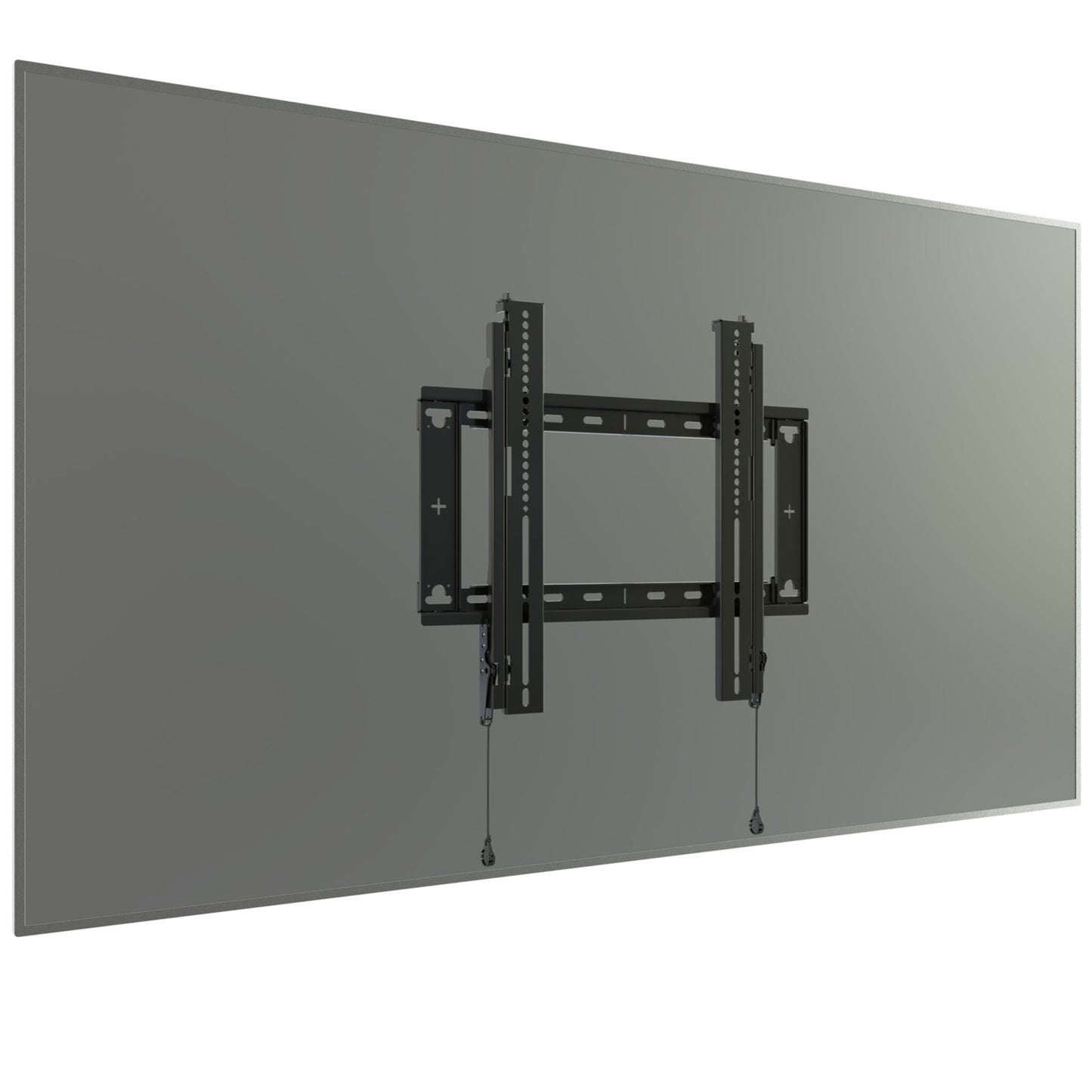 Chief Extra-Large Fit Fixed Display Wall Mount