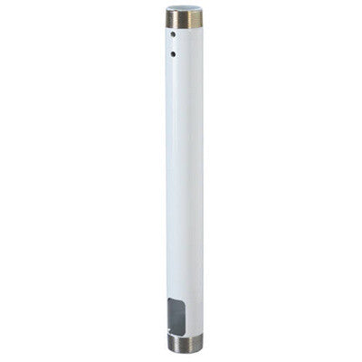 Chief CMS024W, 61 cm, Fixed