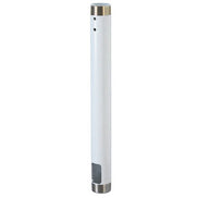 Chief CMS024W, 61 cm, Fixed