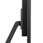 iiyama ProLite T2438MSC-B2 computer monitor 60.5 cm (23.8") 1920 x 1080 pixels Full HD LED Touchscreen Black