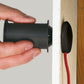 Super Rod Gekko Gripper