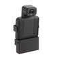 Vaddio EasyIP 5 ePTZ Camera