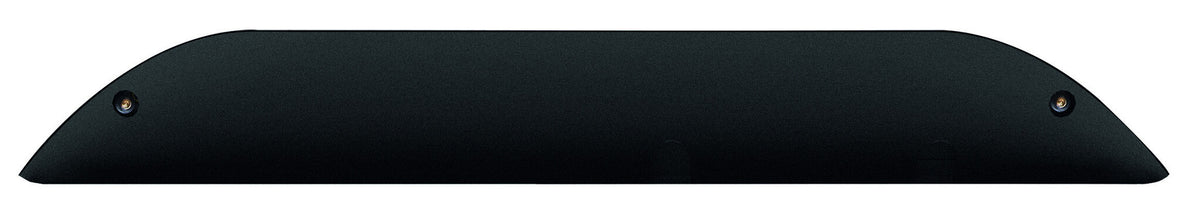 TW1023ASC-B1P