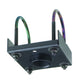 Chief Truss Ceiling Adapter