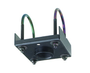 Chief Truss Ceiling Adapter